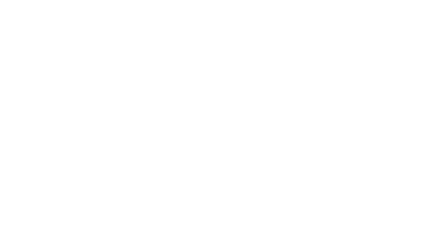 event-ukmn